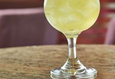 Lainnya 7 Hilton Garden Inn Atlanta Midtown