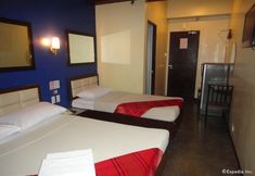 Others 6 Express Inn - Cebu Hotel