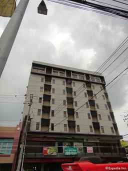 Express Inn - Cebu Hotel, USD 38.40