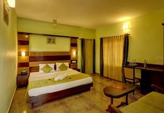 Others 6 Periyar Nest Resorts