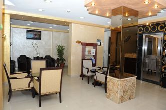 อื่นๆ 4 Cedar Hotel