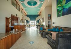 Others 2 Grand Caribe Belize