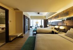 Others 4 The Bellevue Resort