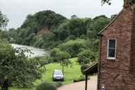 Others Severnside Bed & Breakfast