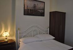 其他 2 Waverley Bed & Breakfast