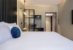 Others 5 Poli Urban By Afi Hotels