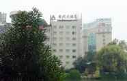 Lainnya 3 Quzhou City Jinmao Hotel