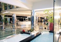 Others 3 Da Vinci Hotel & Conventions by Easy Hotéis