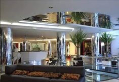 Others 6 Da Vinci Hotel & Conventions by Easy Hotéis