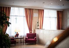 Others 4 Hotel Unzaga Plaza