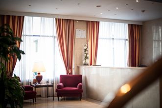 Others 4 Hotel Unzaga Plaza