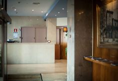 Others 6 Hotel Unzaga Plaza