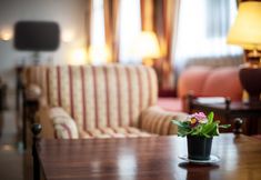 Lainnya 7 Hotel Unzaga Plaza