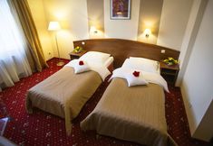 その他 4 Hotel Novum