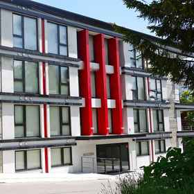 Primary image 1 Akazora, Khách sạn Niseko