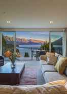 Imej utama LakeRidge Queenstown by Staysouth