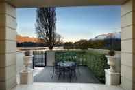 Lainnya Esplanade Queenstown by Staysouth