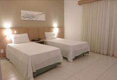 其他 5 Prime hotel