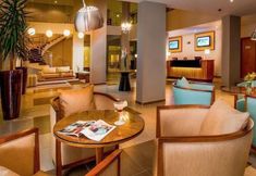 其他 2 Prime hotel