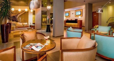 其他 2 Prime hotel