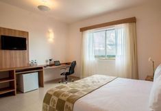 其他 7 Prime hotel