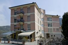 其他 Albergo Fornaci