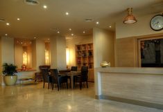 其他 2 LVZZ Hotel - Boutique Class