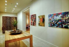 其他 4 LVZZ Hotel - Boutique Class