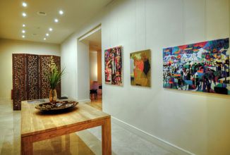 其他 4 LVZZ Hotel - Boutique Class