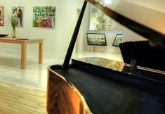 其他 5 LVZZ Hotel - Boutique Class