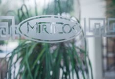 Others 4 Mirtilos Studios & Apartments