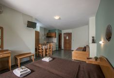 Lain-lain 7 Mirtilos Studios & Apartments