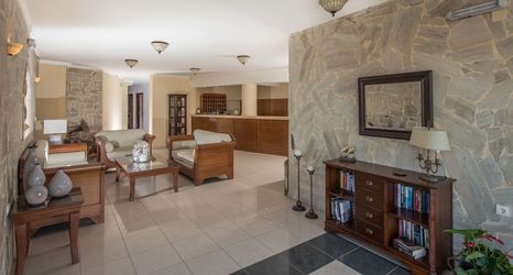 Lain-lain 2 Mirtilos Studios & Apartments