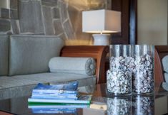 Lain-lain 5 Mirtilos Studios & Apartments