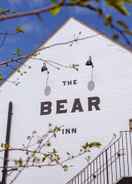 ภาพหลัก The Bear Inn