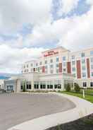 Imej utama Hilton Garden Inn Dayton South-Austin Landing