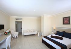 기타 4 Royal Arena Hotel & Resort Spa