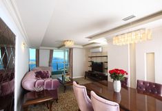 기타 6 Royal Arena Hotel & Resort Spa