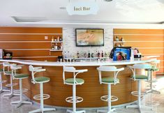 기타 3 Royal Arena Hotel & Resort Spa