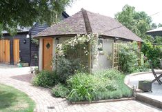 Others 4 Wilderness B&B