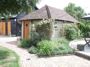 Others 4 Wilderness B&B