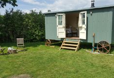 Others 3 Wilderness B&B