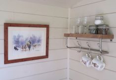 Others 6 Wilderness B&B