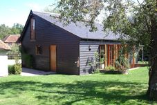 Others Wilderness B&B