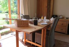 Others 5 Wilderness B&B