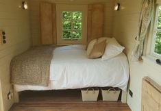 Others 2 Wilderness B&B