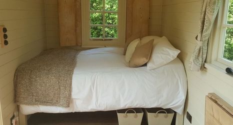 Others 2 Wilderness B&B