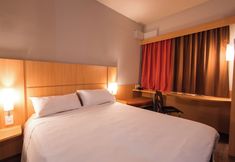 อื่นๆ 7 ibis Presidente Prudente Manoel Goulart