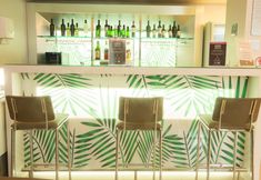 其他 3 ibis Presidente Prudente Manoel Goulart