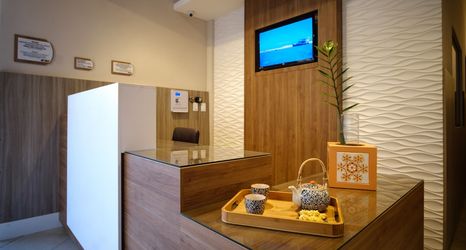 Others 2 Pousada Encantare